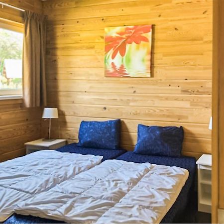 Lovely Home In Heel With Wifi מראה חיצוני תמונה