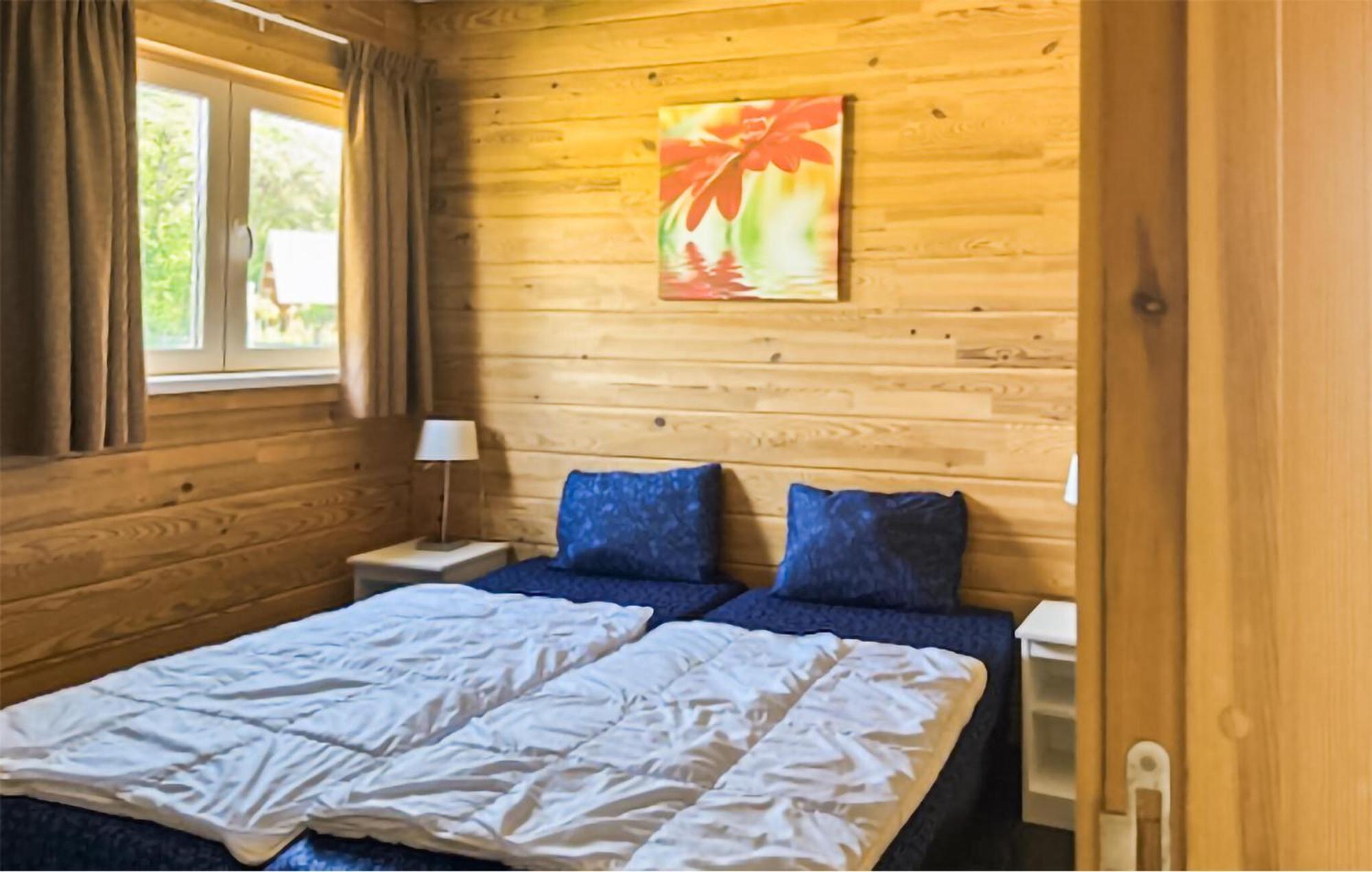 Lovely Home In Heel With Wifi מראה חיצוני תמונה